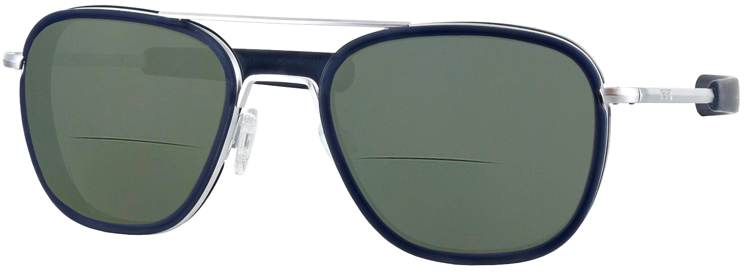 Randolph USA Glasses & Sunglasses