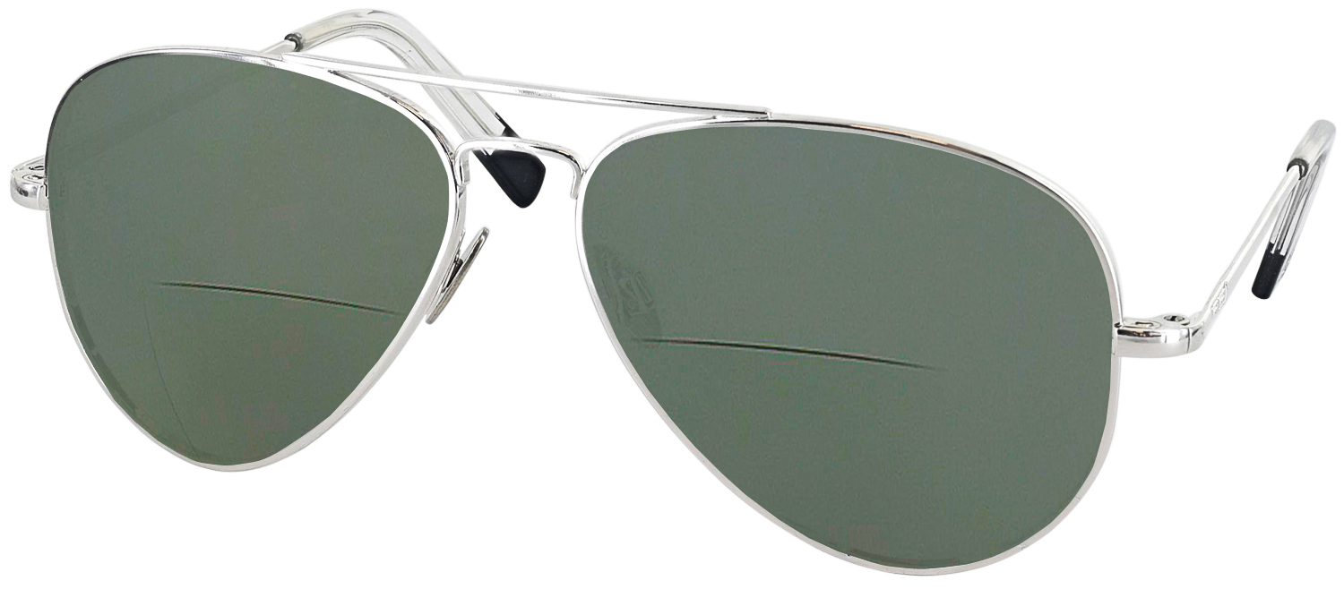 Randolph USA Glasses & Sunglasses