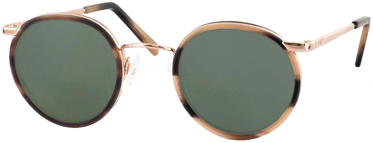 Randolph USA Glasses & Sunglasses