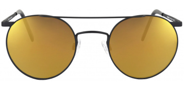 Randolph Usa Glasses Sunglasses Readingglasses Com