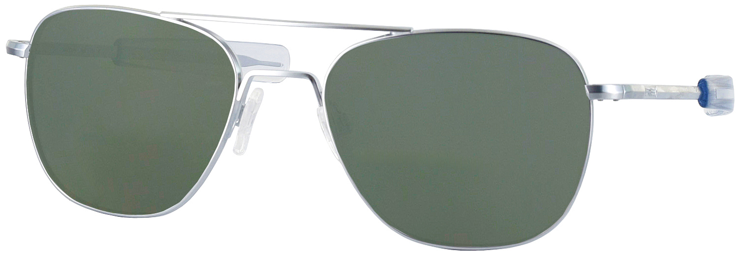 Randolph USA Glasses & Sunglasses