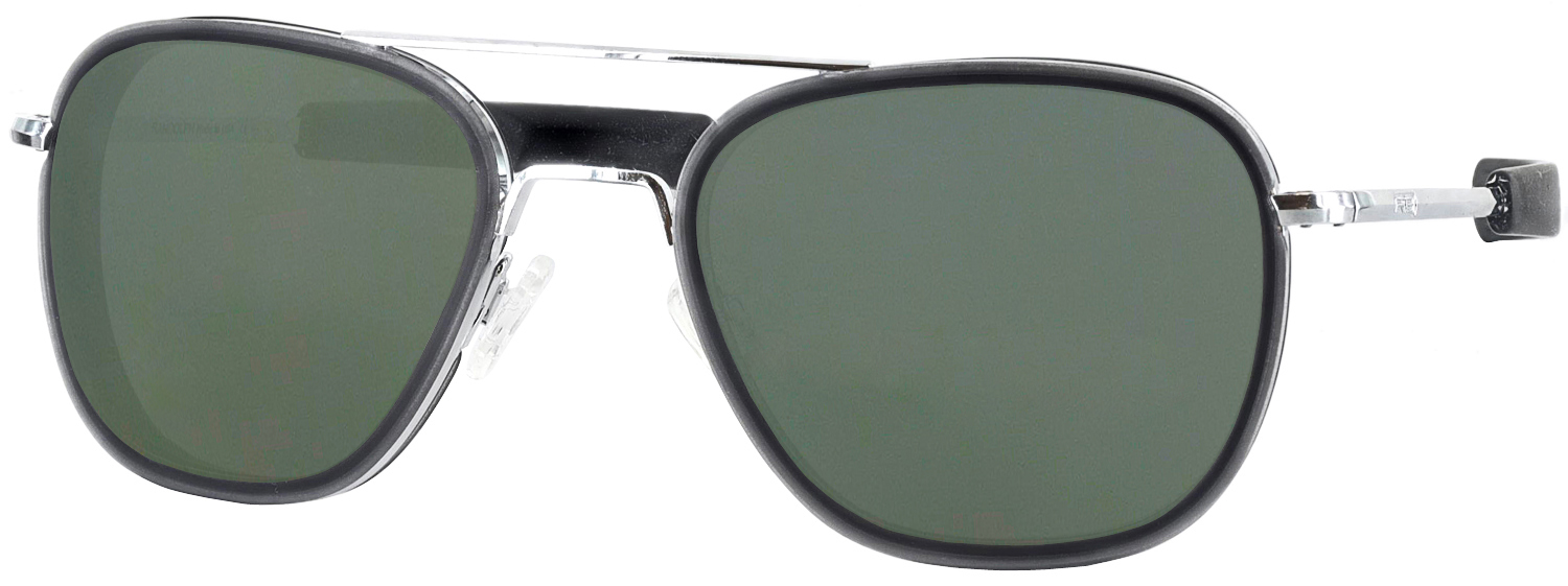 Randolph USA Glasses & Sunglasses