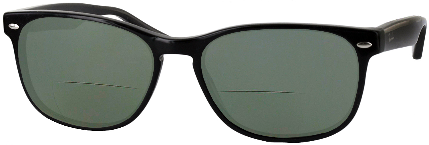 ray ban 2184
