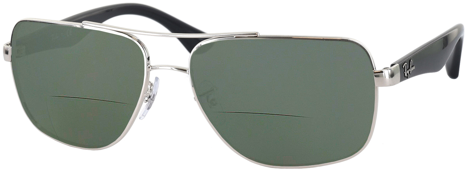 ray ban aviator reading sunglasses ray ban aviator reading sunglasses
