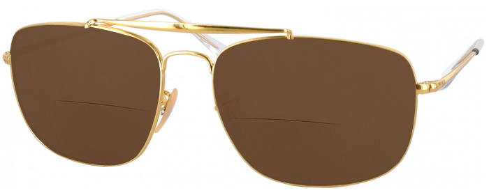ray ban reading sunglasses