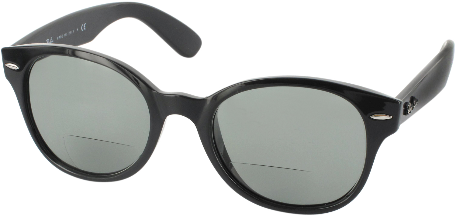 ray ban 4141