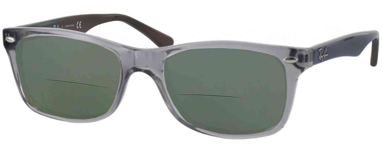 Ray Ban 5228 Reading Sunglasses ReadingGlasses