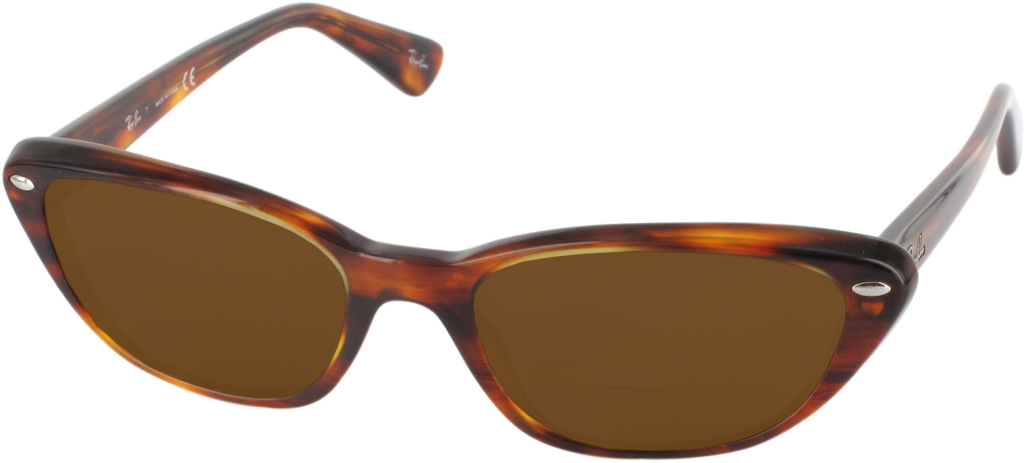 ray ban reading sunglasses