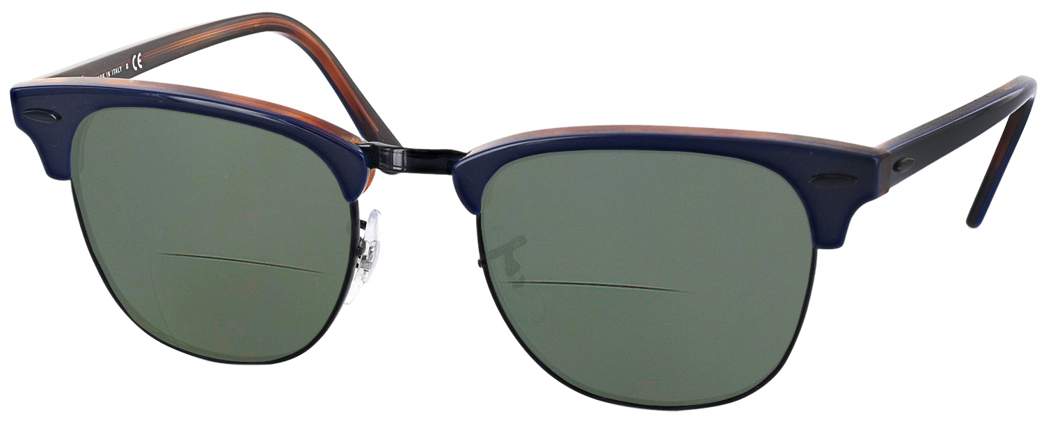 ray ban 3016 ray ban 3016