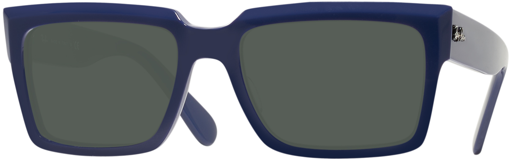 Ray-Ban 2191 Progressive No Line Reading Sunglasses | ReadingGlasses.com