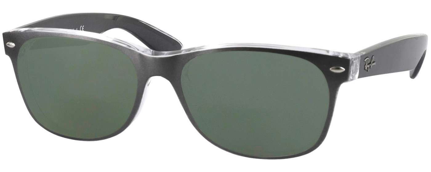 ray ban reading glasses