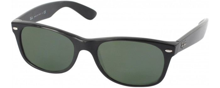 Ray Ban 2132 Progressive Sunglasses Readingglasses Com