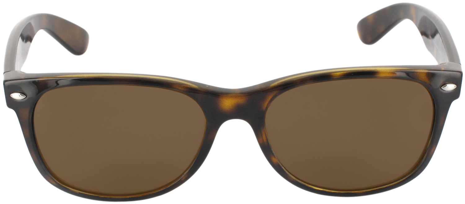 ray ban progressive sunglasses