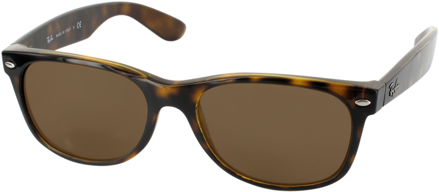 repair ray ban sunglasses near me repair ray ban sunglasses near me