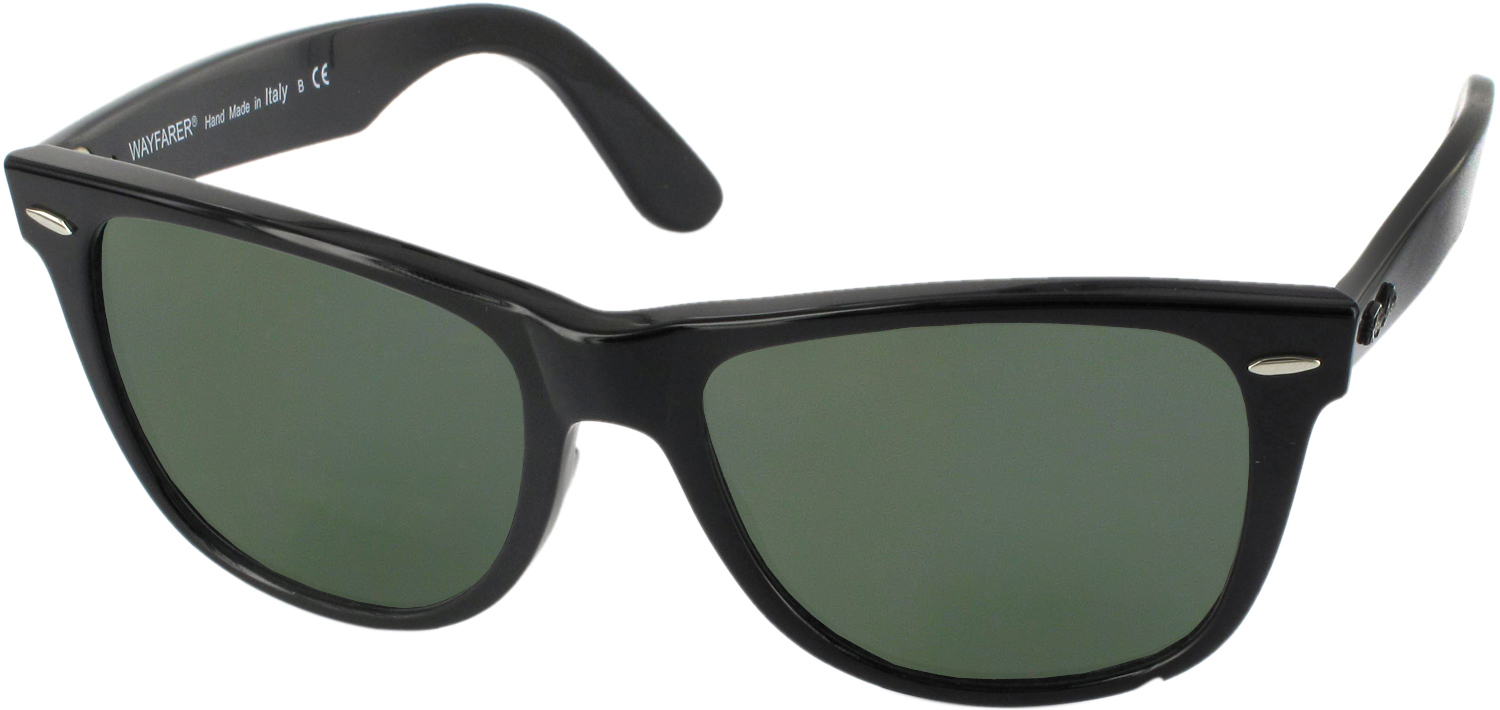 Designer Wayfarer Reading Glasses | www.tapdance.org