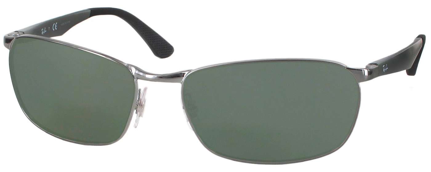 ray ban reading sunglasses