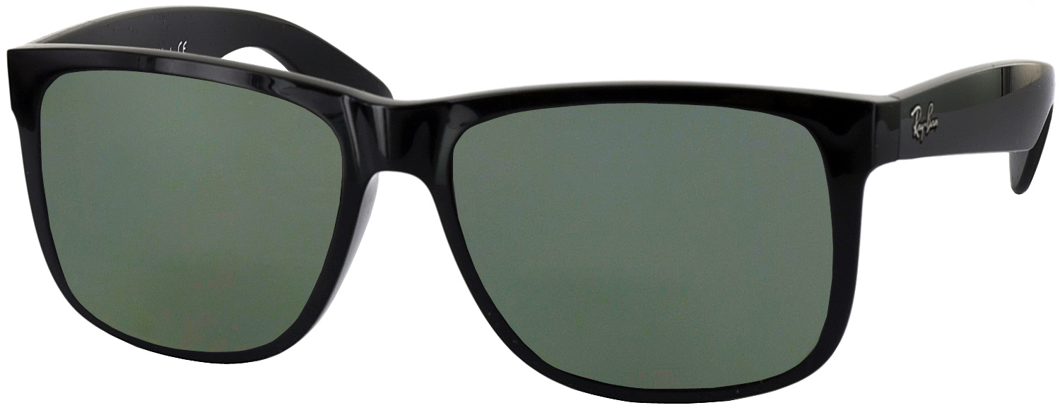 Ray-Ban | 4165 Progressive Sunglasses 