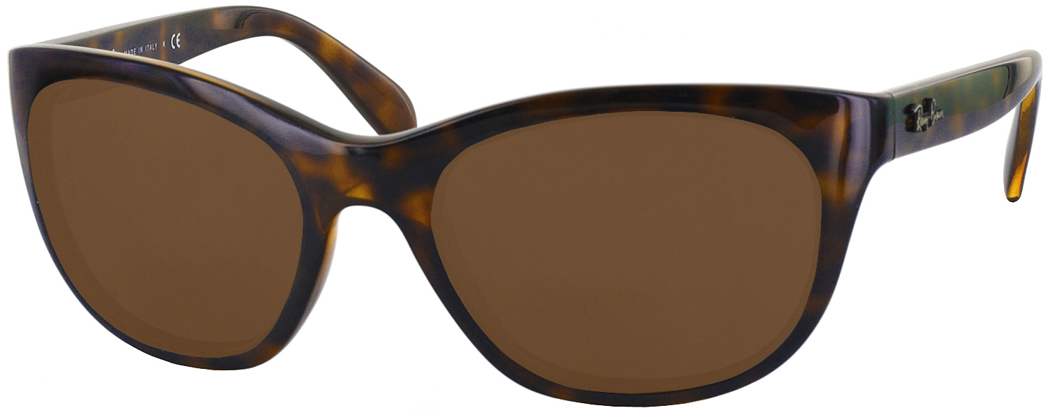 ray ban reading glasses