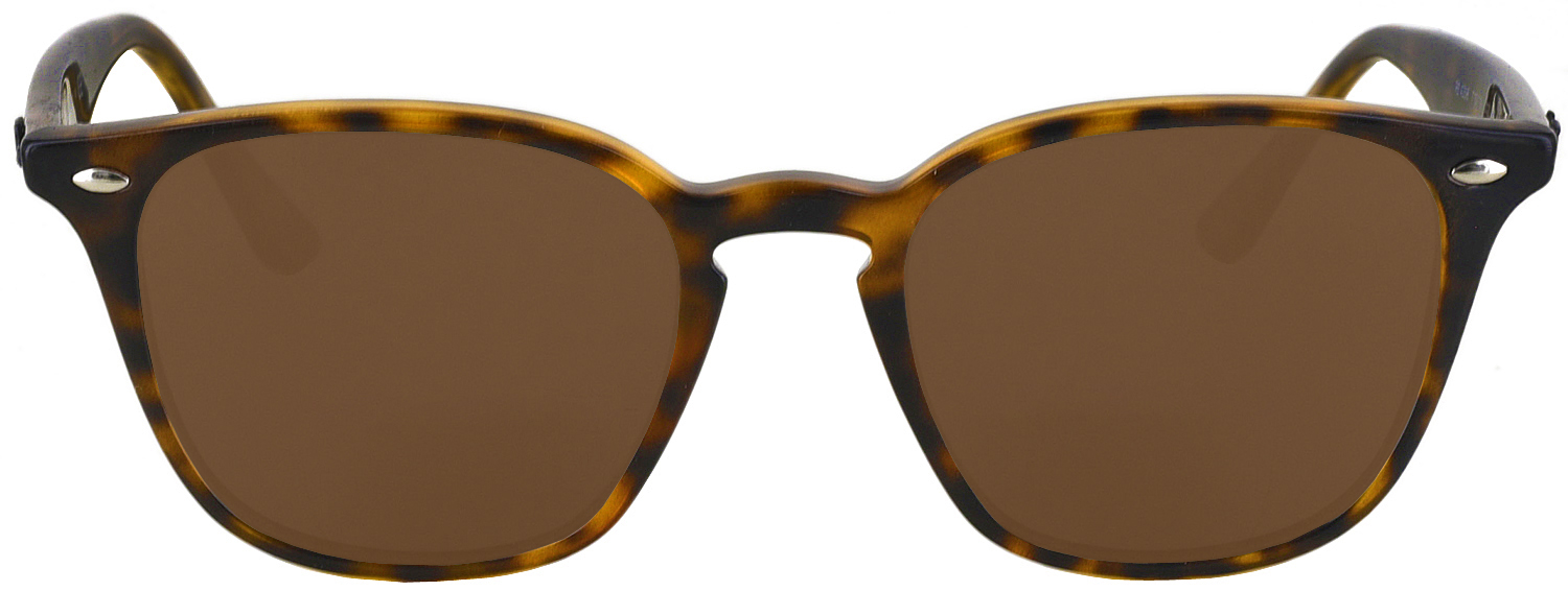 ray ban 4258 polarized ray ban 4258 polarized