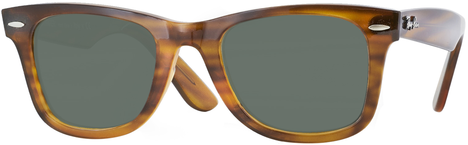 Ray Ban 4340v Progressive Sunglasses