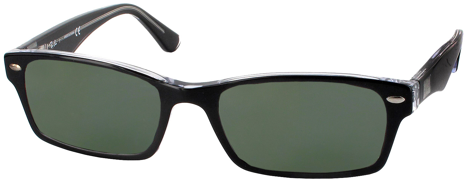 ray ban progressive sunglasses