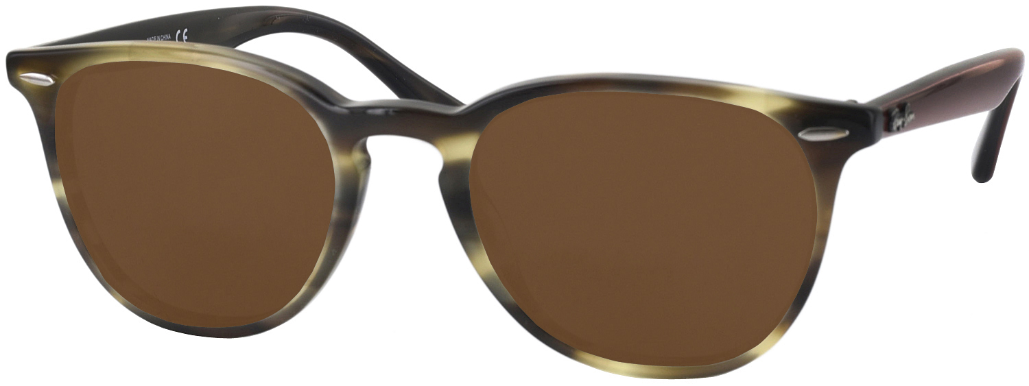 ray ban 7159 havana
