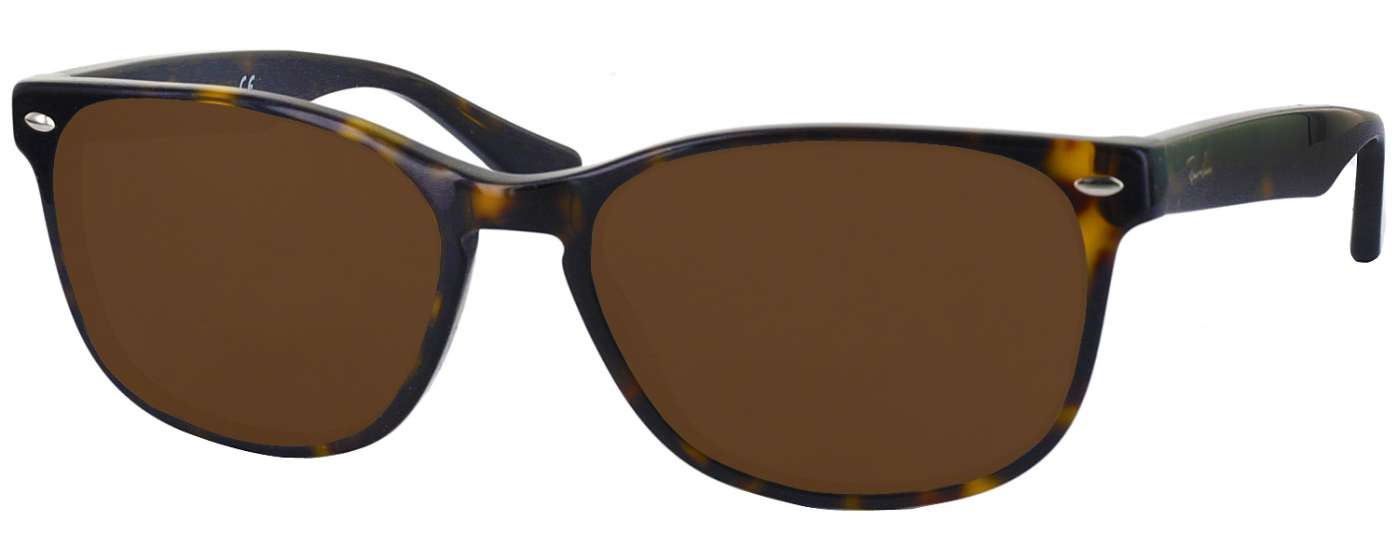 ray ban reading sunglasses