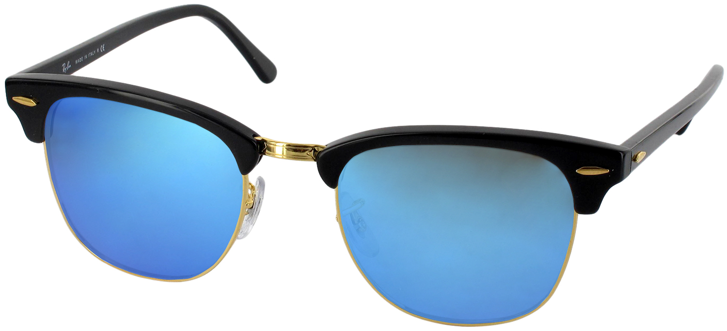 progressive sunglasses polarized