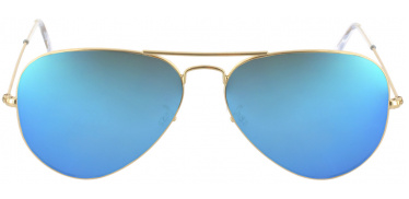 Polarized No Line Bifocal Reading Sunglasses Readingglasses Com