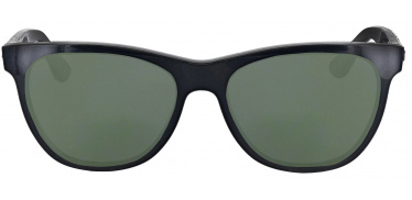 Ray-Ban 4184