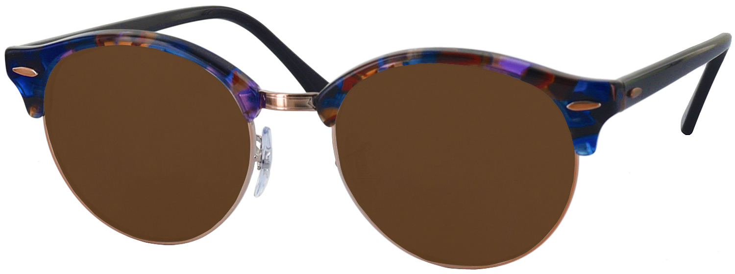 ray ban 4246 ray ban 4246