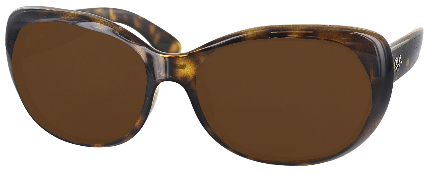 ray ban reading glasses