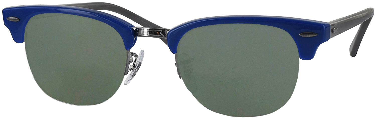ray ban reading sunglasses