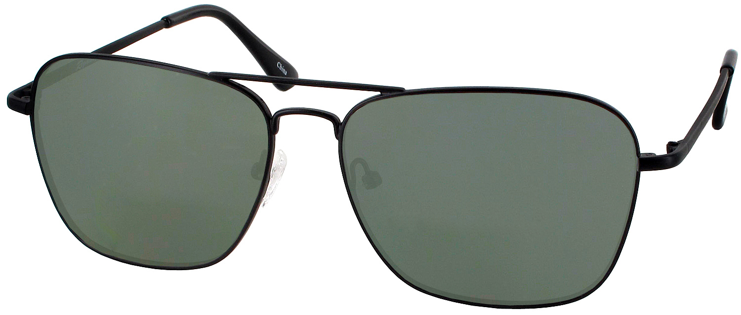 regatta_seatac_cBlack_sr_20d