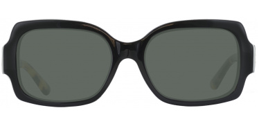 Women S Polarized No Line Reading Sunglasses Readingglasses Com