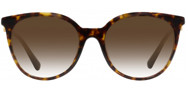 Versace 4404 Progressive No Line Reading Sunglasses with Gradient