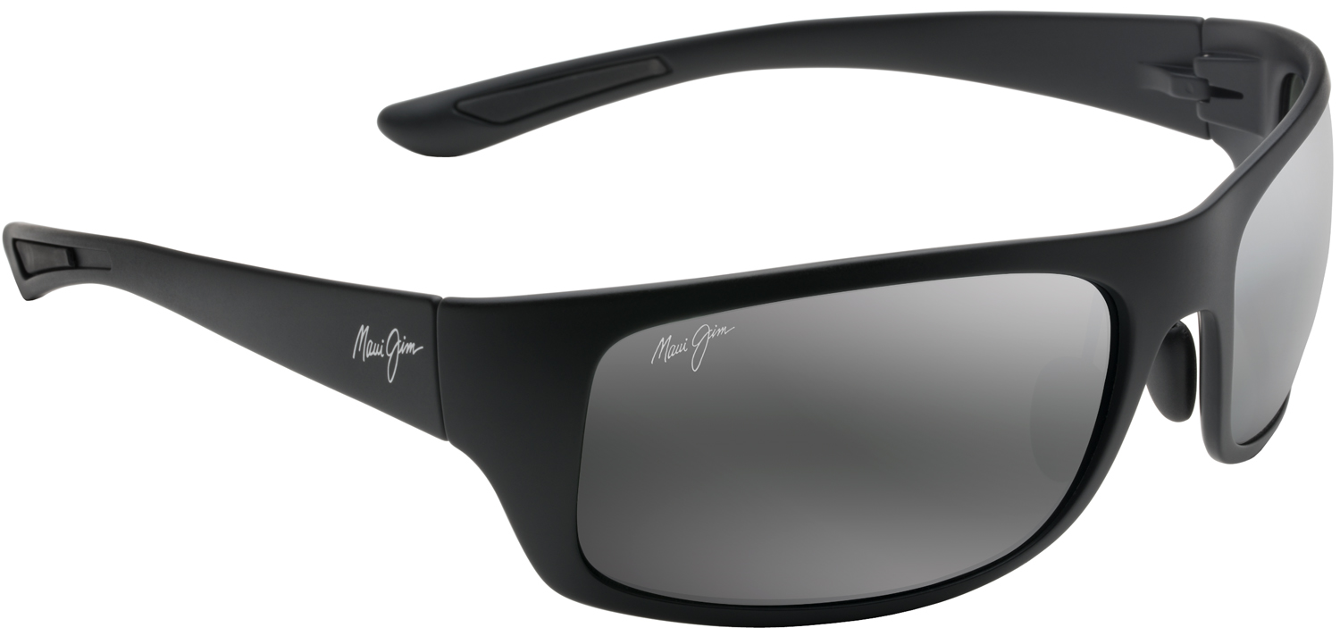 maui jim big wave