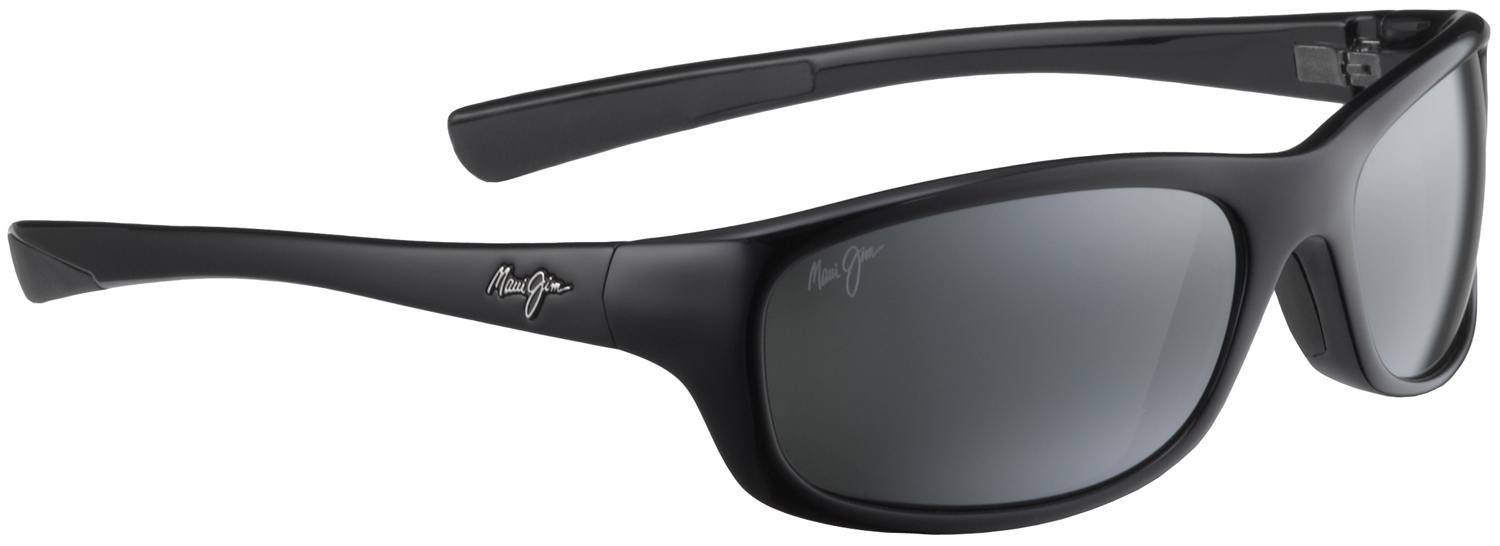 maui jim 279