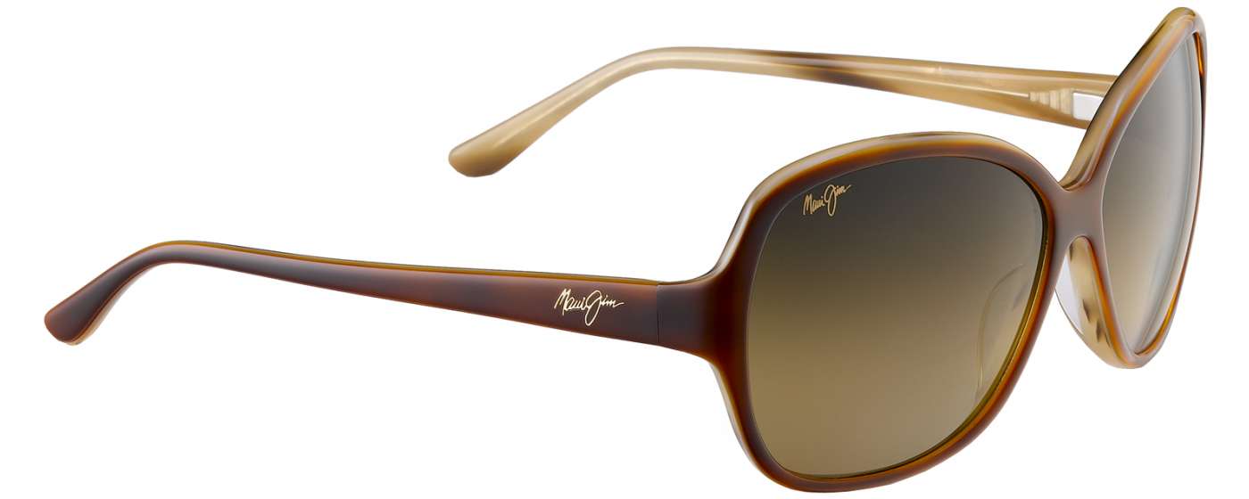 maui jim maile sunglasses