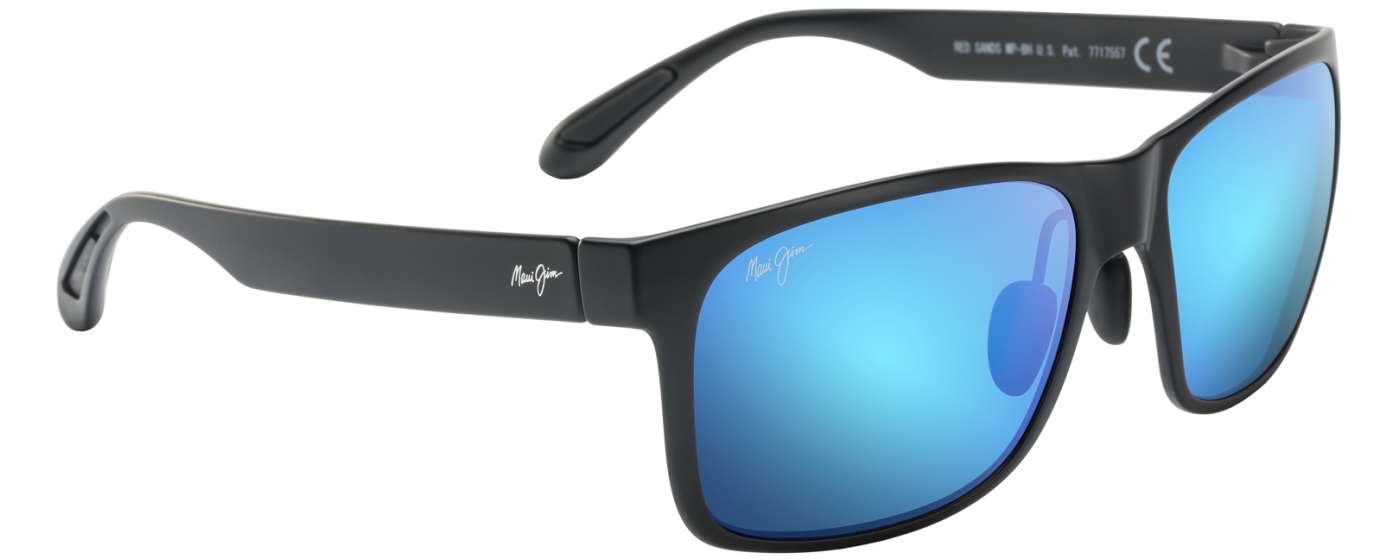 red sands sunglasses