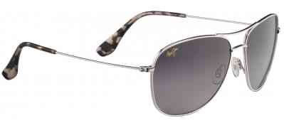 designer prescription eyeglasses