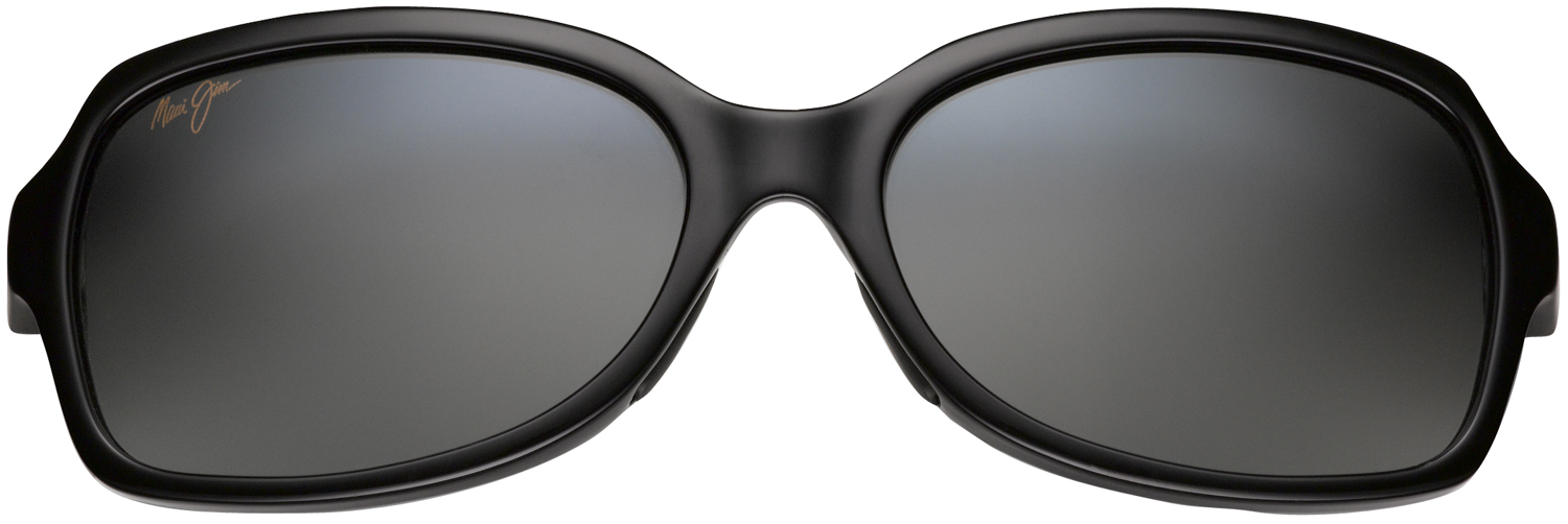 maui jim sunglasses cloud break