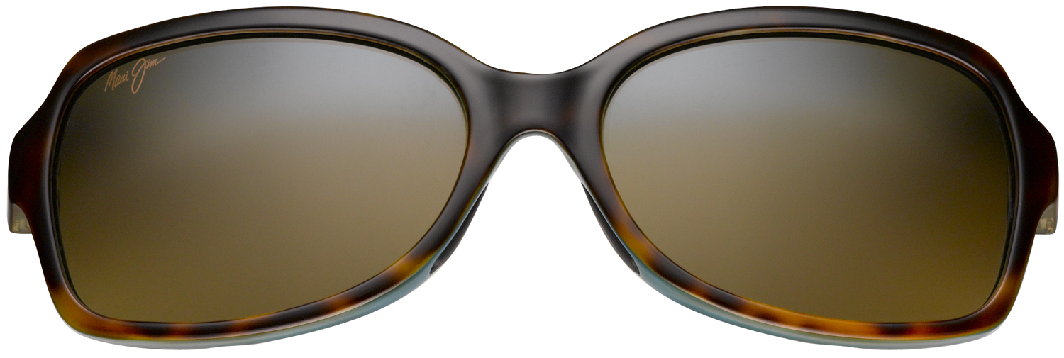 maui jim cloud break tortoise