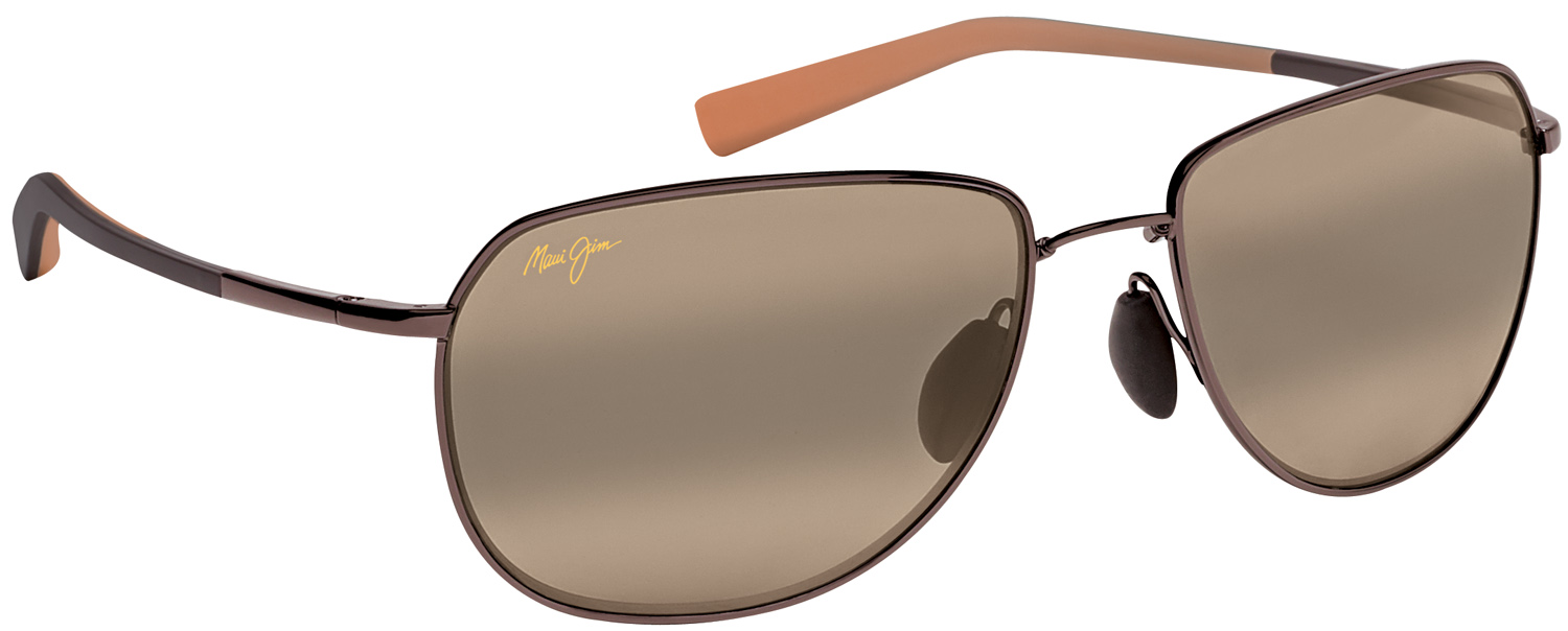 maui jim coco palms costco