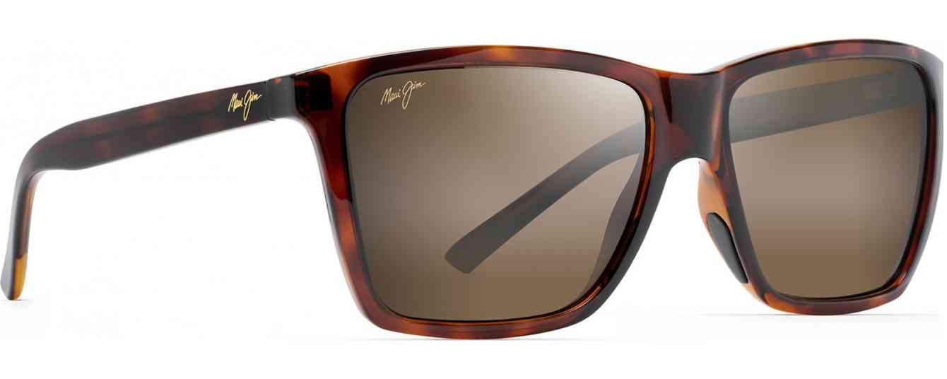 Cruzem 864 Sunglasses by Maui Jim