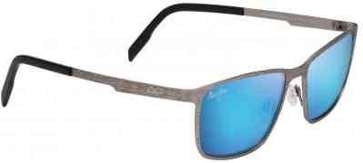 miami jim sunglasses