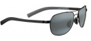 maui jim guardrails 327