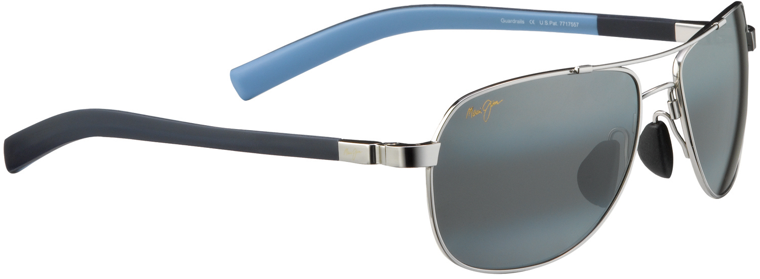 maui jim guardrails 327