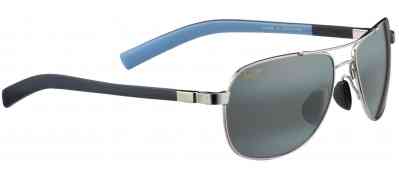 maui jim guardrails 327