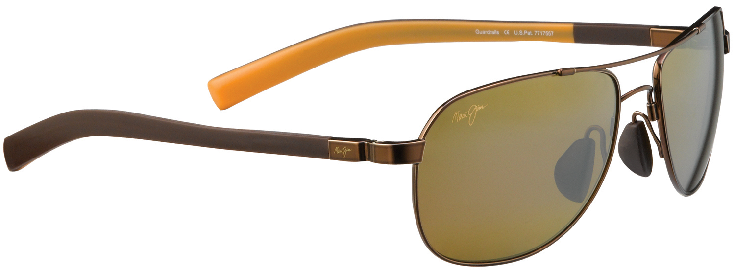 gucci sunglasses red white blue